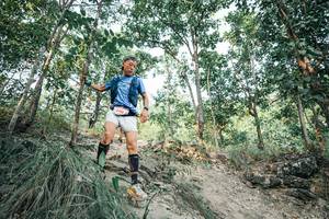 BIB: 
                            <button type="button" onclick="openModal(25978646)" class="btn btn-primary btn-sm float-right btn-popup" data-toggle="modal" data-target=".modal-high-quality">
                        <i class="fas fa-shopping-cart"></i> Add to Cart
                    </button>
                                            <button type="button" onclick="isThisMe(25978646, true)" class="btn btn-success btn-sm float-right btn-popup btn-isme hidden" data-toggle="tooltip" data-placement="bottom" title="นี่คือรูปของคุณใช่ไหม คลิกที่นี่เพื่อเอาเข้าอัลบั้ม">
                        <i class="fas fa-plus"></i> Add to album
                    </button>
                    <button type="button" onclick="isThisMe(25978646, false)" class="btn btn-warning btn-sm float-right btn-popup btn-isnotme hidden">
                        <i class="fas fa-ban"></i> Remove from album
                    </button>